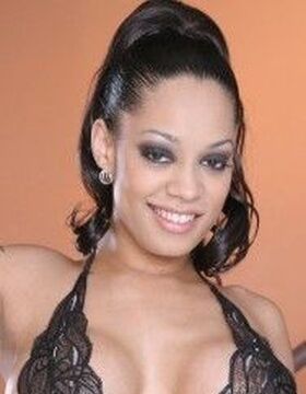 Jazmine Cashmere